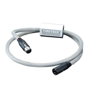 Furutech Digi Reference III XLR