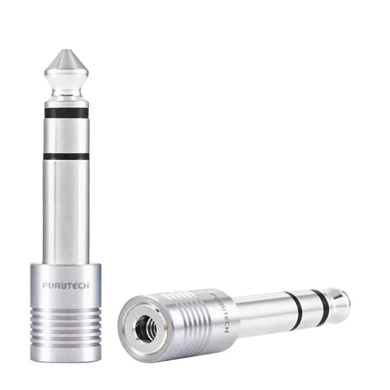 Furutech F63-S-R