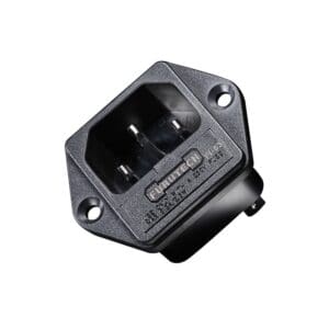 Furutech FI-03 Rhodium