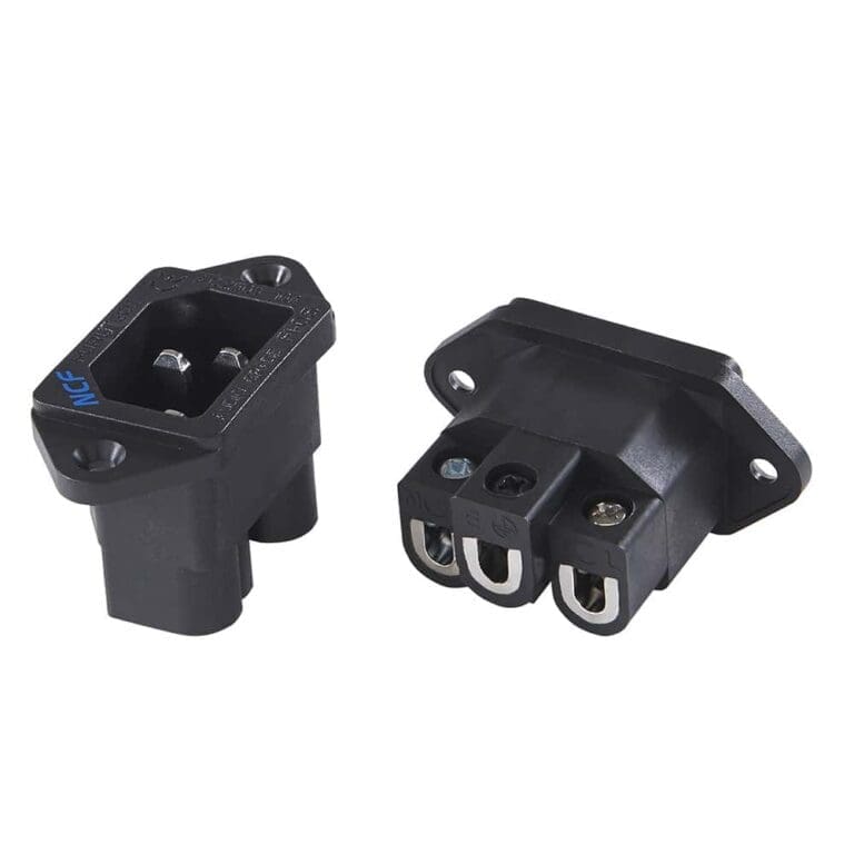 Furutech FI-06 NCF