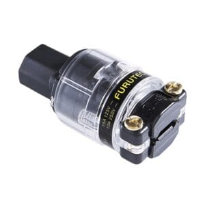 Furutech FI-11 Copper