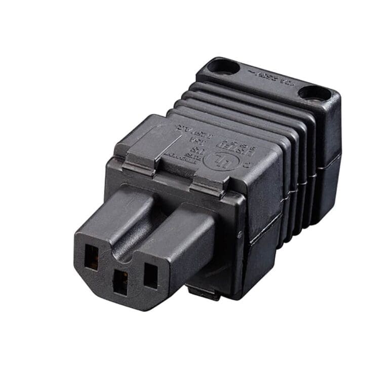 Furutech FI-15E Cu
