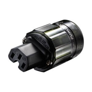 Furutech FI-28 Rhodium