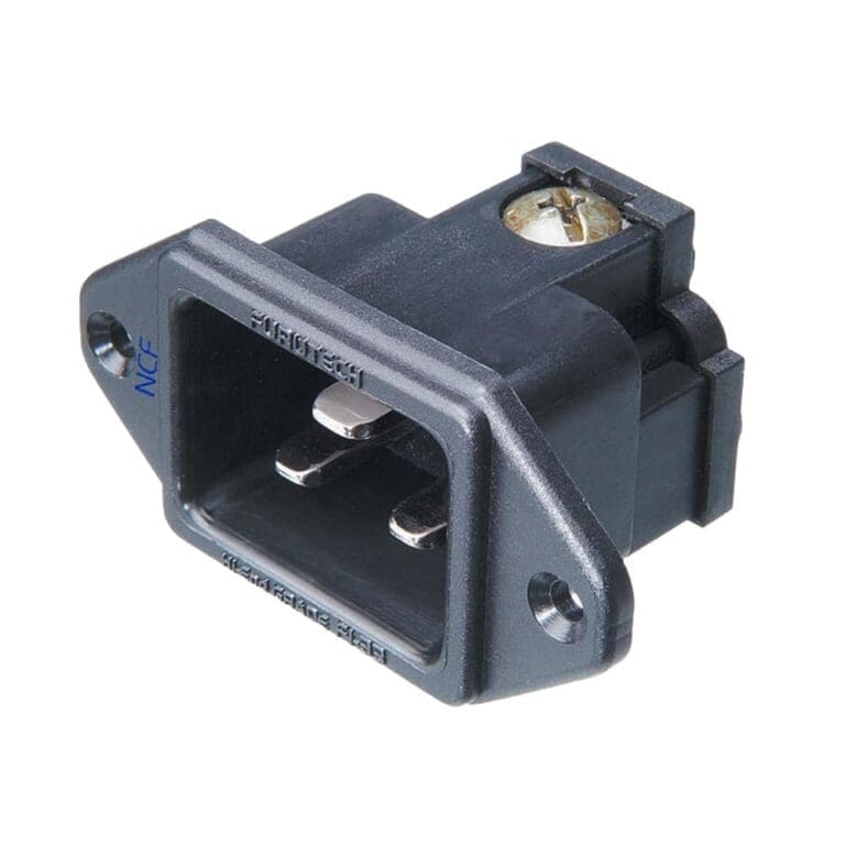 Furutech FI-33 NCF