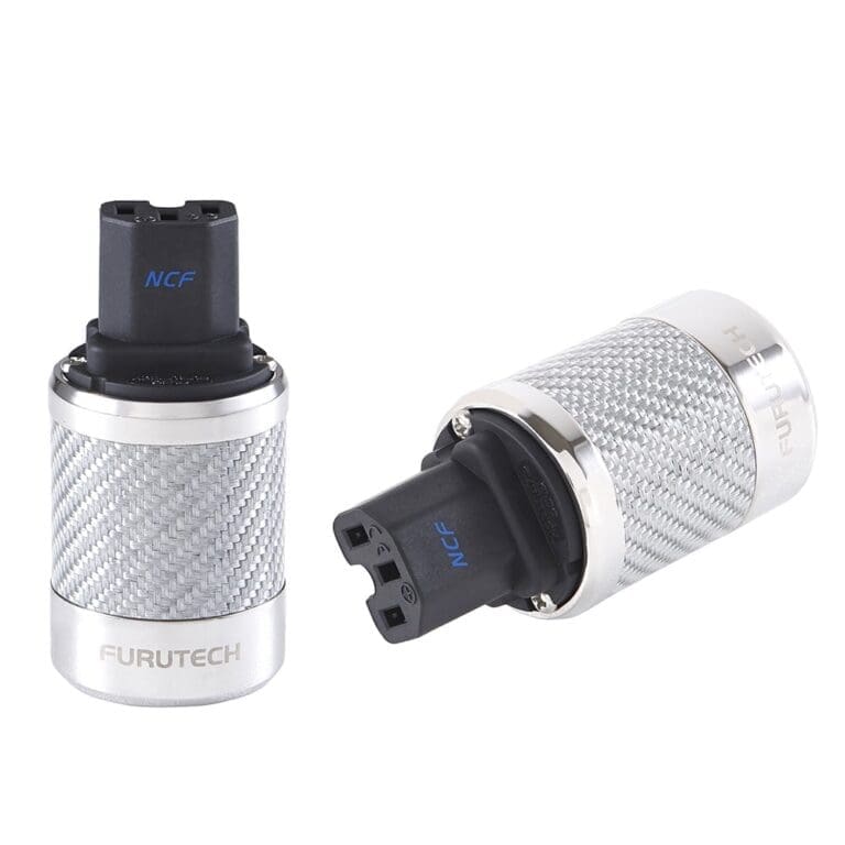 Furutech FI-50 NCF