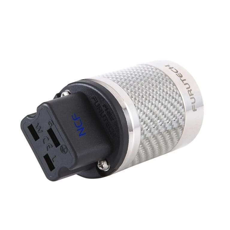 Furutech FI-52 NCF