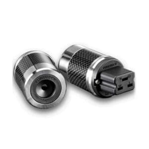 Furutech FI-52 Rhodium