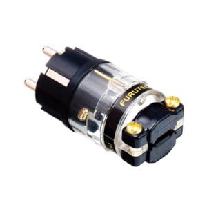 Furutech FI-E11 Copper