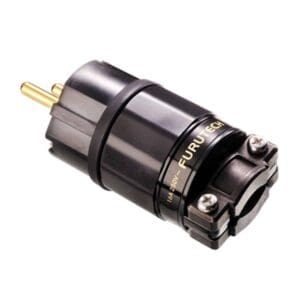 Furutech FI-E11-N1 Gold