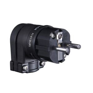 Furutech FI-E12L Rhodium