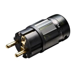 Furutech FI-E38 Gold