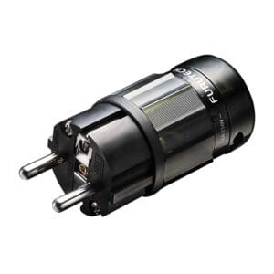 Furutech FI-E38 Rhodium