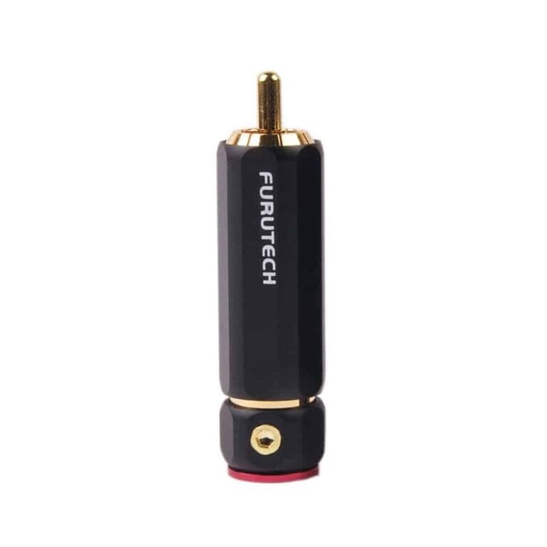 Furutech FP-110 Gold
