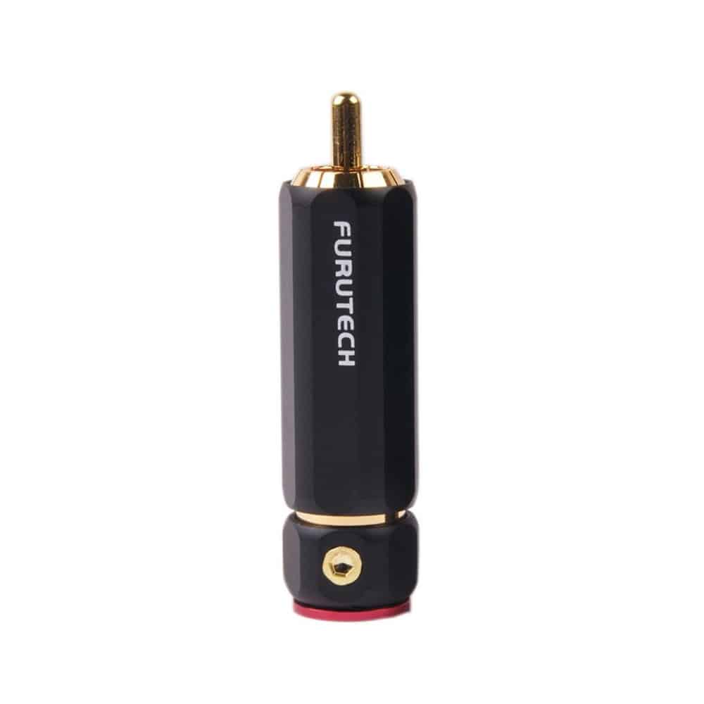 Furutech FP-110 Gold