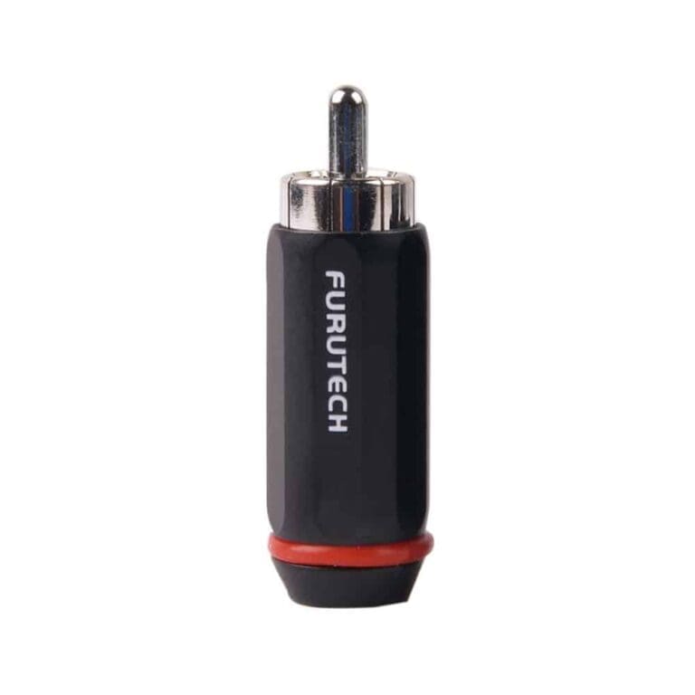 Furutech FP-126 Rhodium