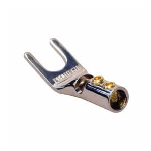 Furutech FP-201 Rhodium