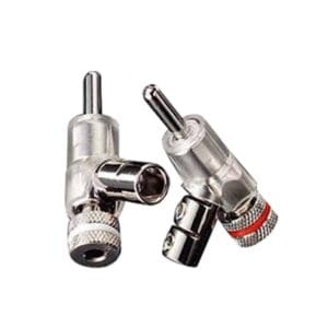 Furutech FP-202 Rhodium