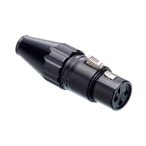 Furutech FP-702F Gold