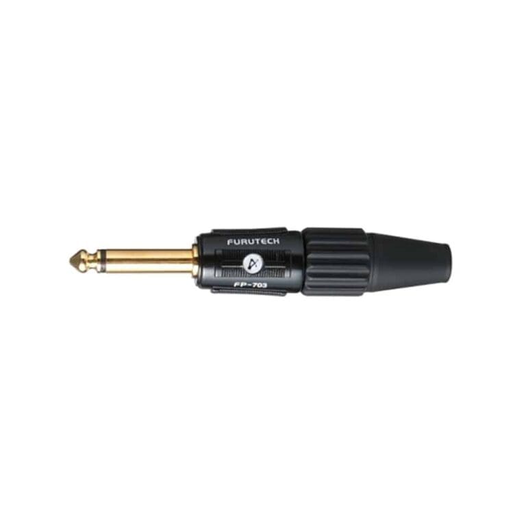 Furutech FP-703 Gold
