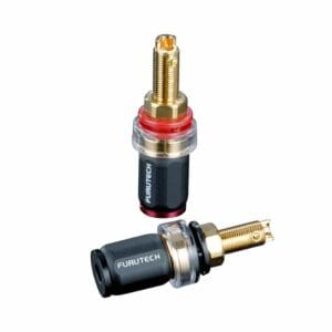 Furutech FP-803 Gold