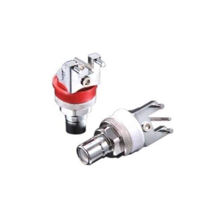 Furutech FP-908 Rhodium
