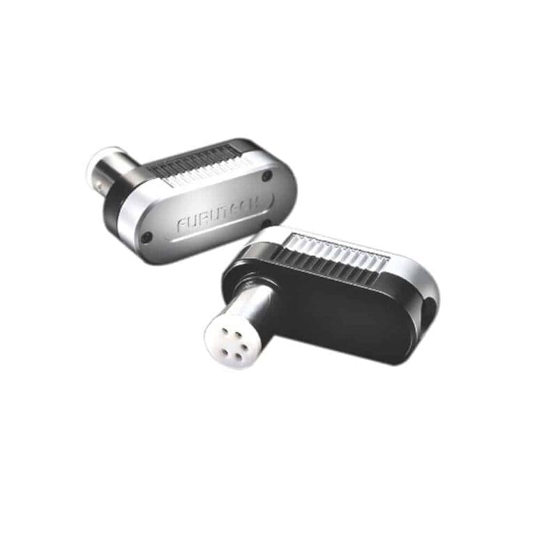 Furutech FP-DIN