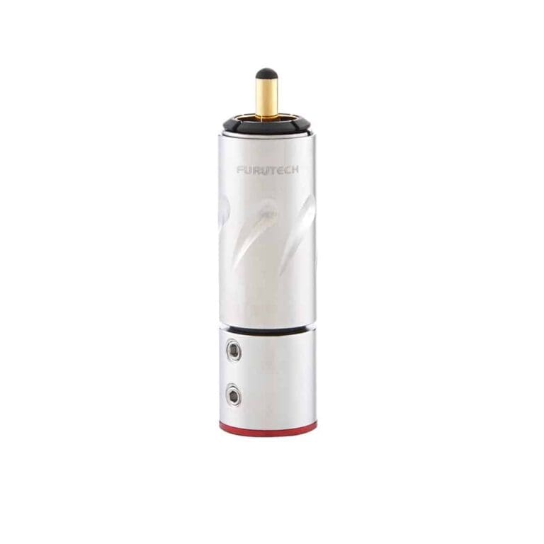 Furutech FT-111 Gold