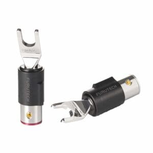 Furutech FT-211 Rhodium