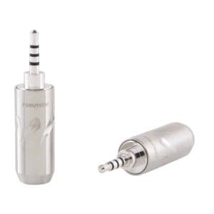 Furutech FT-7254 Rhodium