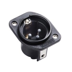 Furutech FT-785M Rhodium