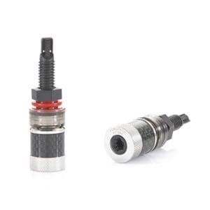 Furutech FT-866 Rhodium