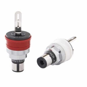 Furutech FT-903 Rhodium