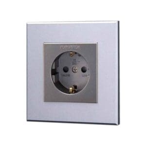 Furutech FT-SWS Gold