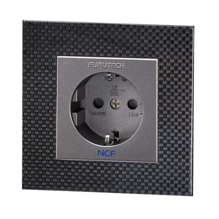 Furutech FT-SWS NCF