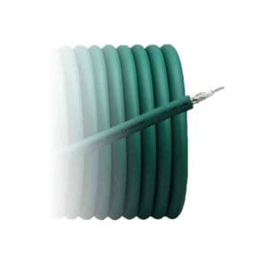 Furutech FX-Alpha-Ag