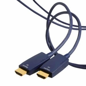 Furutech HF-A-NCF ultra high-speed V2.1 AOC HDMI-kabel