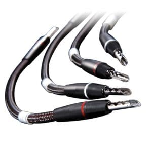 Furutech Jumper Banana