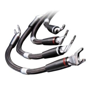 Furutech Jumper Spade