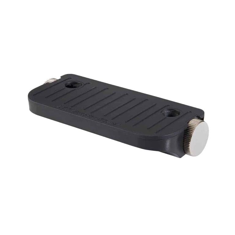 Furutech NCF Booster-Cradle (Flat)
