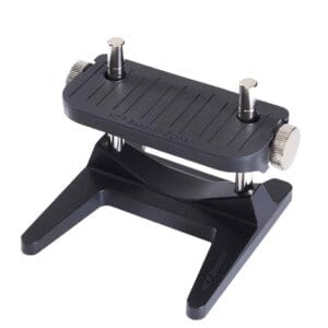 Furutech NCF Booster-Signal