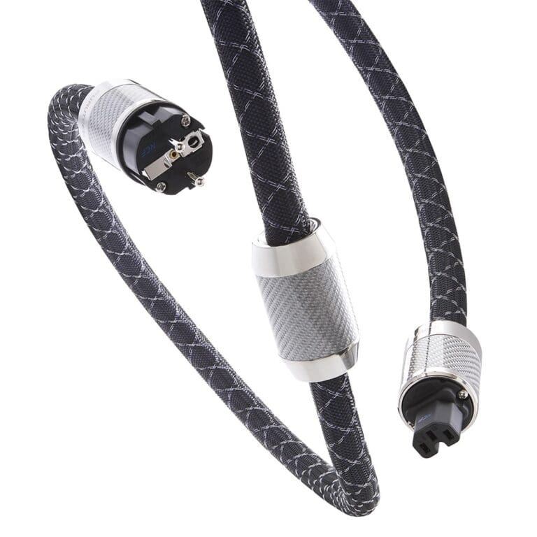 Furutech NanoFlux NCF