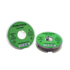 Furutech S-070-10