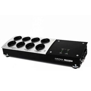 Furutech e-TP80ES NCF