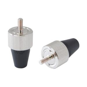 Furutech NCF Booster Shaft Bar Adjusters