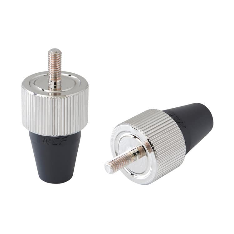 Furutech NCF Booster Shaft Bar Adjusters