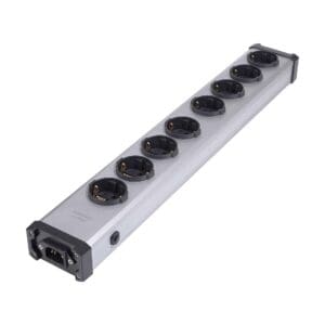 Furutech e-TP86E Gold