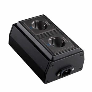 Furutech FT-SWS-D NCF Box