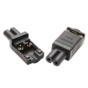 Furutech FI-8.1N Gold