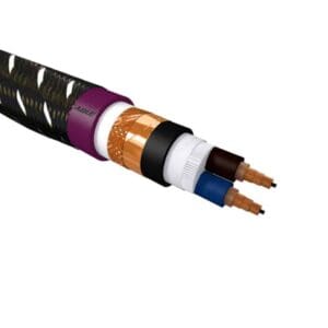 Furutech DSS-4.1 luidsprekerkabel