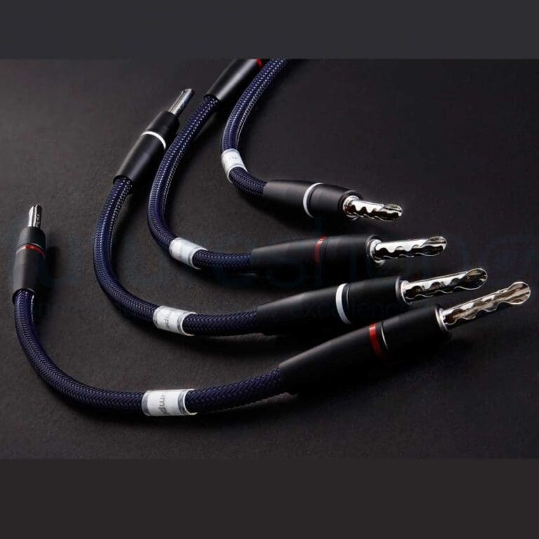 Furutech Jumperflux-B (banana)